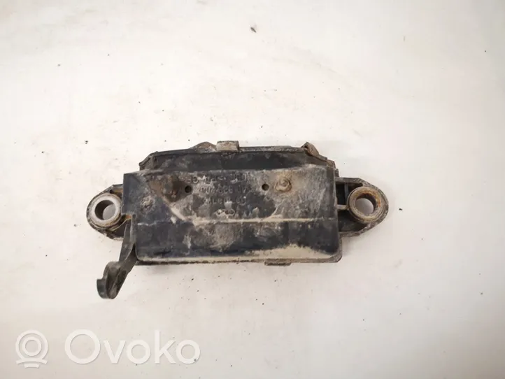 Audi A8 S8 D2 4D Etuoven ulkokahva 4a0839206