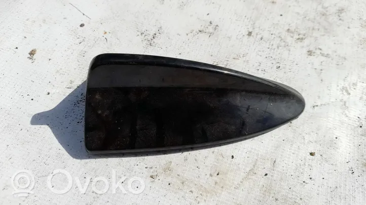 BMW X5 E70 Copertura dell’antenna tetto (GPS) 018639