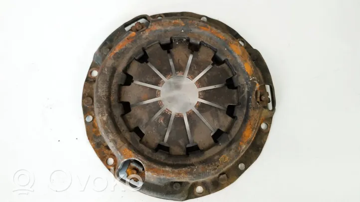 Ford Transit Pressure plate 