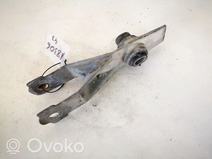 Renault Vel Satis Engine mount bracket 8200250743