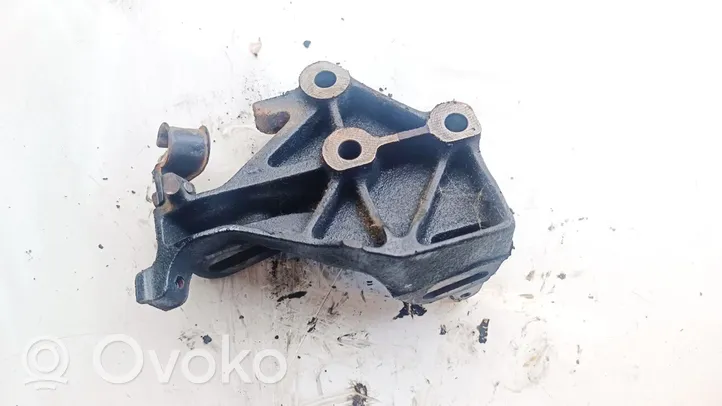 Honda FR-V Support, suspension du moteur 