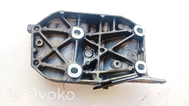 Honda FR-V Support, suspension du moteur 