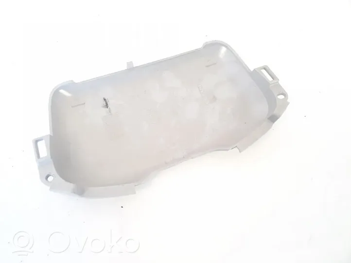 Volvo S80 Other interior part 8637559