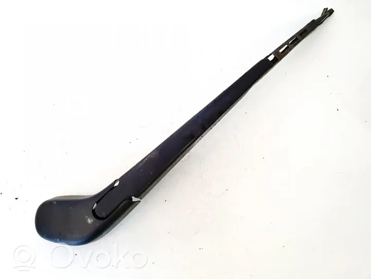 Volvo V50 Rear wiper blade arm 8662745