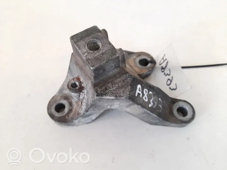 Mazda 5 Support, suspension du moteur 