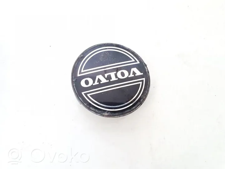 Volvo S40, V40 Original wheel cap 30638643a