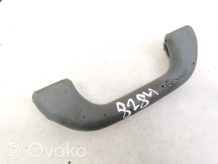 Hyundai Matrix Front interior roof grab handle 