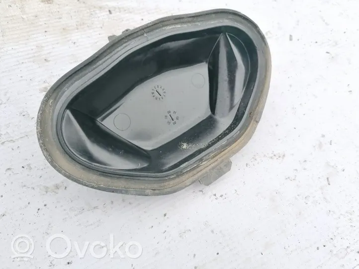 Opel Signum Osłona żarówki lampy przedniej 15619200