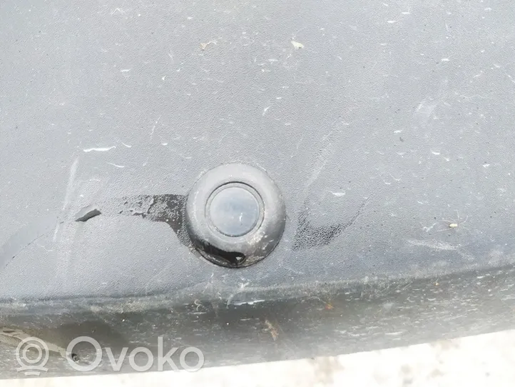 Mazda 6 Sensore di parcheggio PDC 