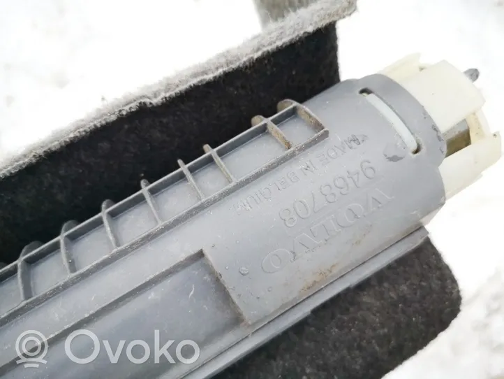 Volvo S80 Inne części karoserii 9468708