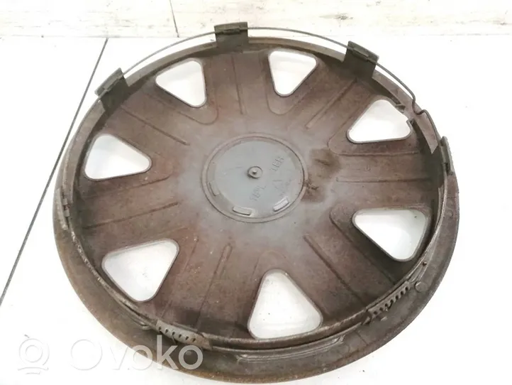 KIA Ceed Mozzo/copricerchi/borchia della ruota R15 