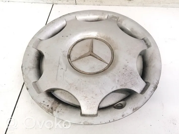 Mercedes-Benz A W168 R15 wheel hub/cap/trim 2034010024