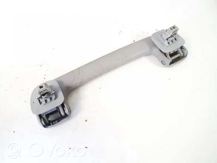 Renault Clio II Rear interior roof grab handle 