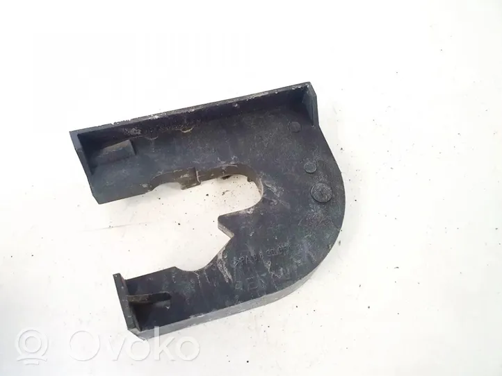 Renault Clio II Other exterior part 7700412298