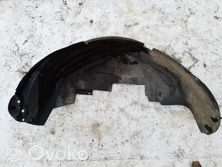 Dodge Journey Rivestimento paraspruzzi parafango posteriore 