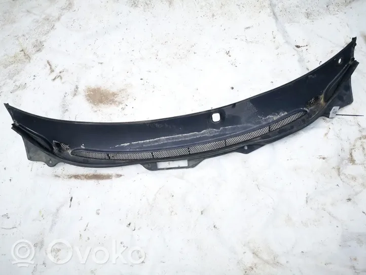 Volvo S60 Wiper trim 9190000