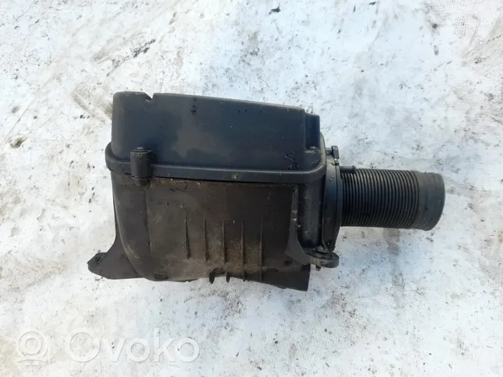 Audi A4 S4 B5 8D Scatola del filtro dell’aria 068905379a