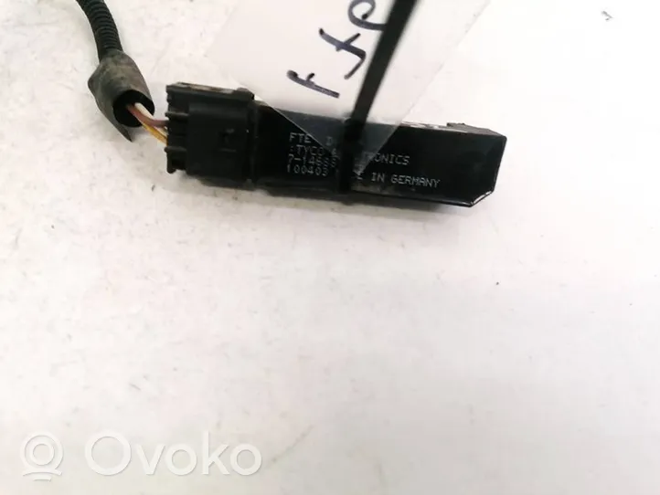 Volvo S40 Sensor 714688726