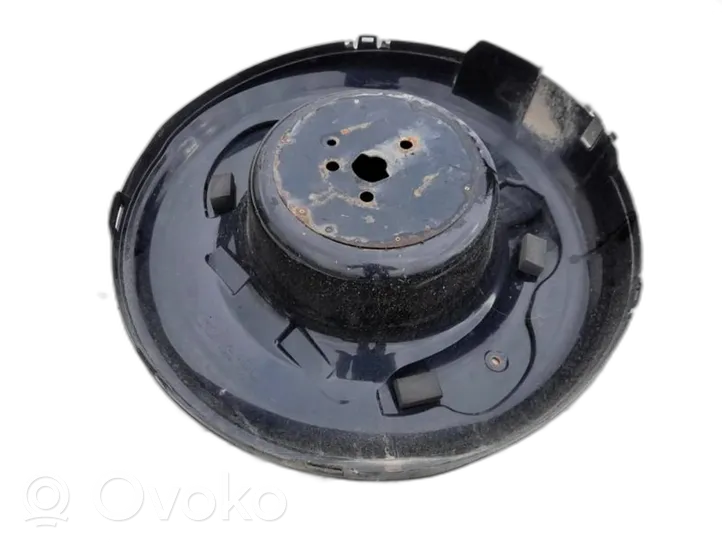 Toyota RAV 4 (XA30) Boulon de roue de secours 6477342t41