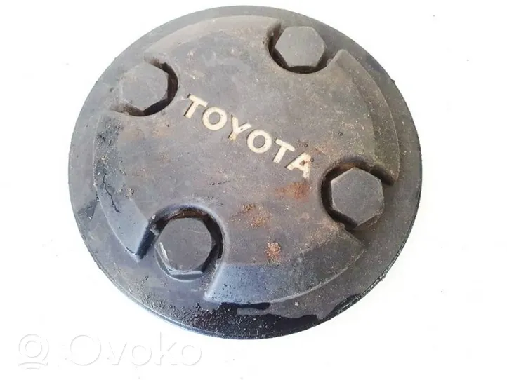 Toyota Corolla E90 Borchia ruota originale 716814