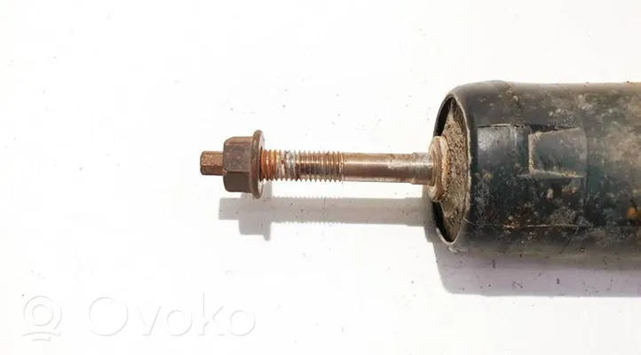 Saab 9-3 Ver2 Ammortizzatore posteriore 12786589