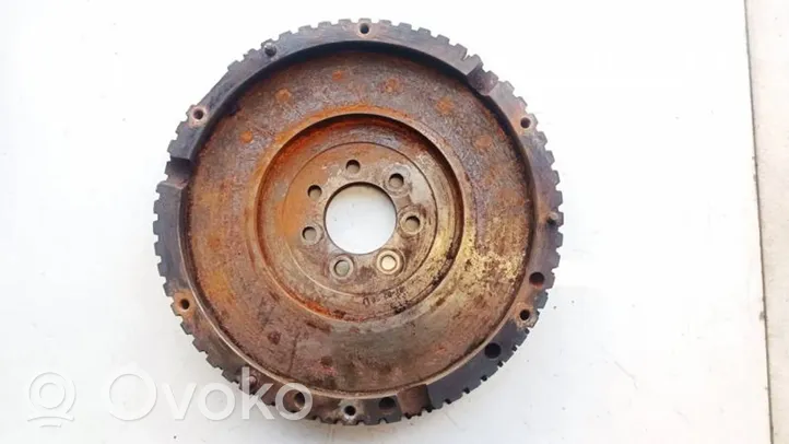 Renault Megane I Flywheel 