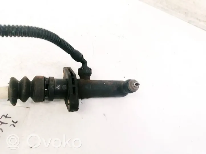 Volvo S40, V40 Główny cylinder sprzęgła 30611705