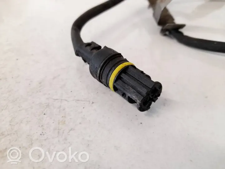 BMW X5 E53 Lambda probe sensor 1178143758603