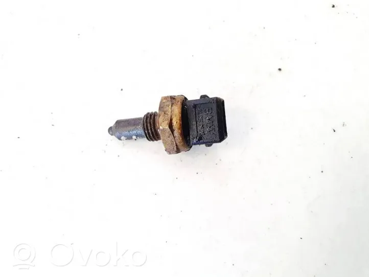 BMW 3 E46 Czujnik temperatury płynu chłodzącego 1433076