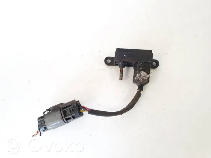 Nissan Sunny Sensore di pressione PS1801D