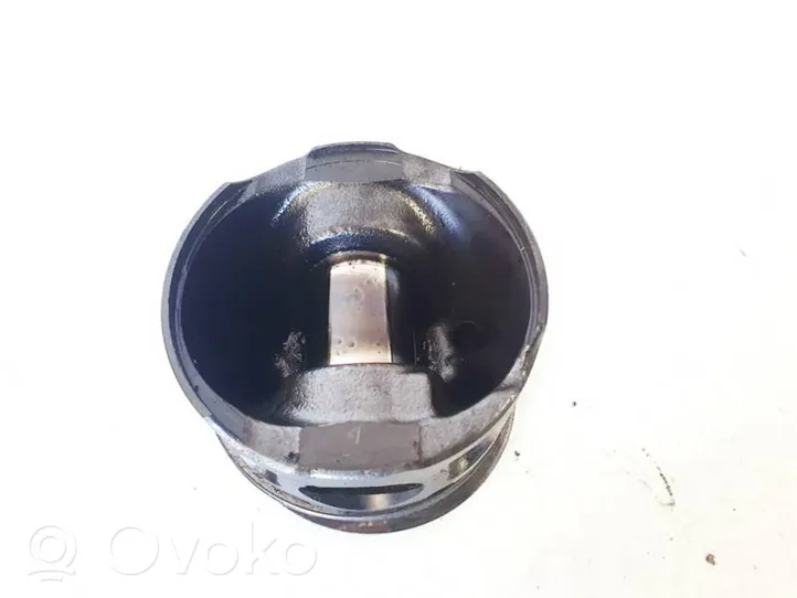 Citroen C5 Piston 