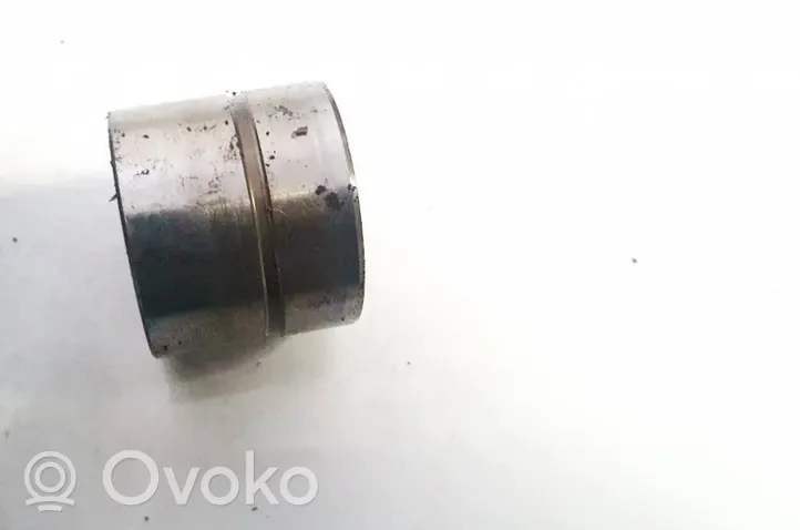 Opel Zafira A Tappets lifter 