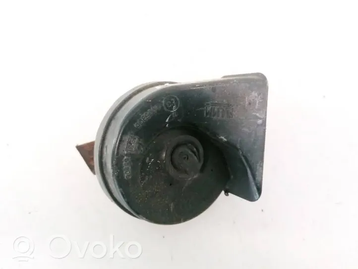 Citroen Nemo Signal sonore E30055306