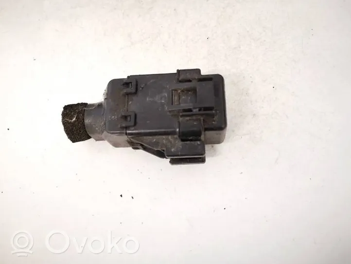 Honda CR-V Sensor / Fühler / Geber 