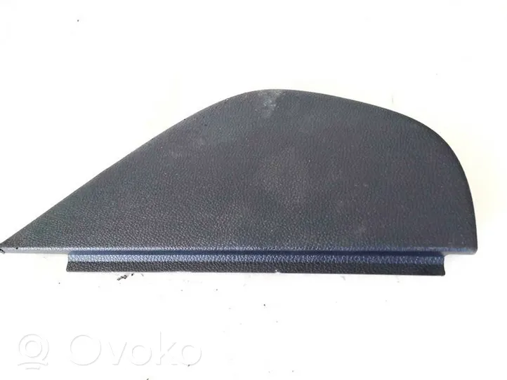 Volkswagen Golf V Inne części wnętrza samochodu 1k0858248a