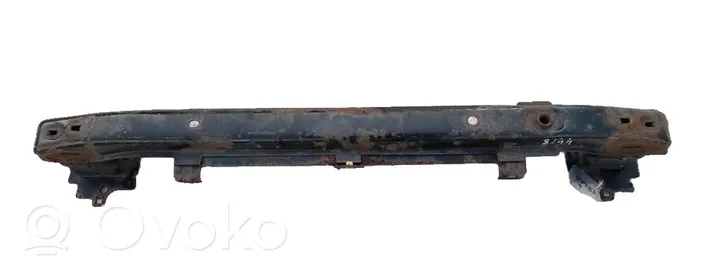 Citroen C3 Front bumper cross member 