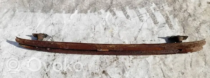 Ford Mondeo Mk III Rear beam 