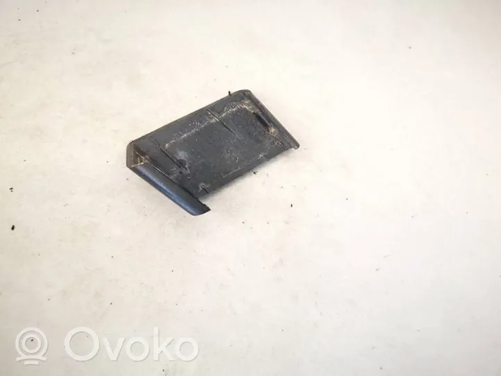 Skoda Octavia Mk2 (1Z) Inne części wnętrza samochodu 1z9860148