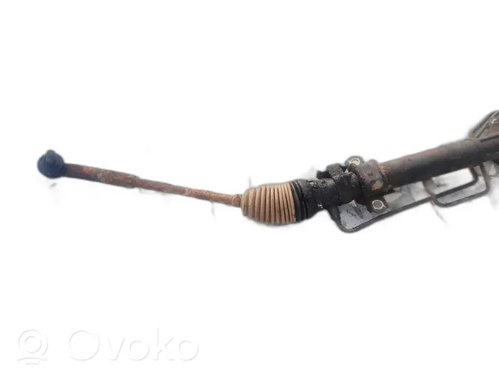 Subaru Legacy Steering rack 