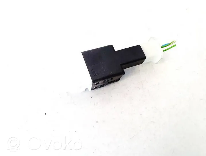 Ford Ka Brake pedal sensor switch b365