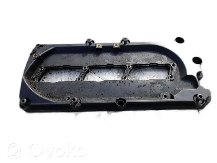 Audi A6 S6 C6 4F Ventildeckel 059103470r