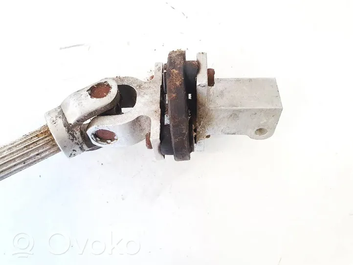 Volvo 850 Joint de cardan colonne de direction 3516651