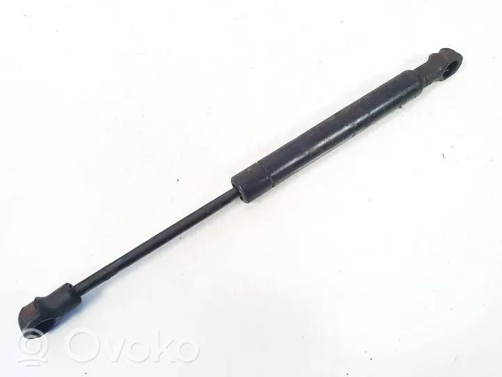 Volvo S60 Front bonnet/hood damper/strut 9154605