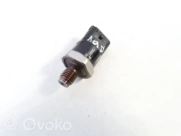 Nissan Primera Fuel pressure sensor 0287002522