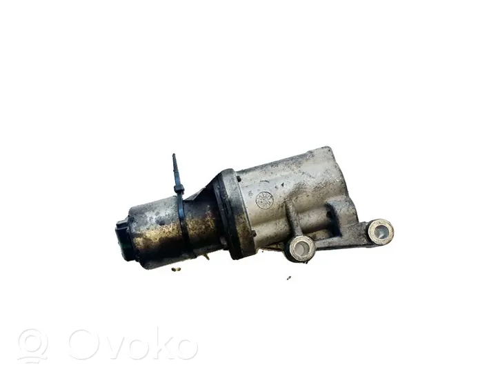 Hyundai i30 EGR valve 284102A350