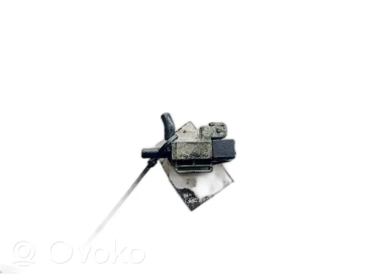 Hyundai i30 Turbo solenoid valve 351202A400