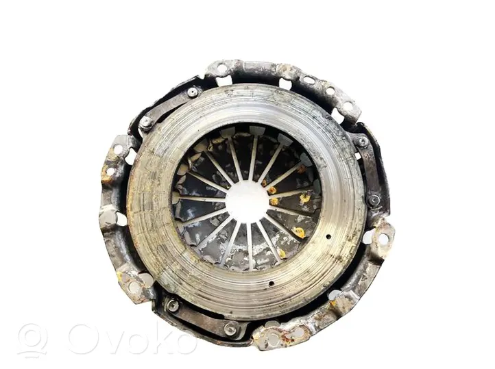 Toyota Auris 150 Pressure plate 