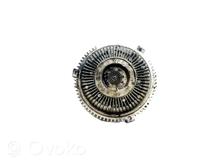 Mercedes-Benz ML W163 Viscous fan clutch 