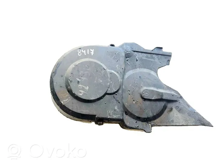 Skoda Octavia Mk2 (1Z) Protezione cinghia di distribuzione (copertura) 045109107f