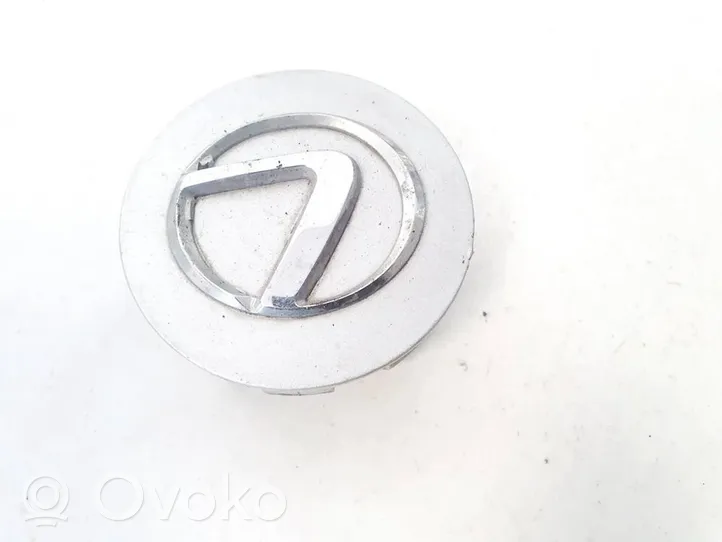 Lexus IS 220D-250-350 Radnabendeckel Felgendeckel original 